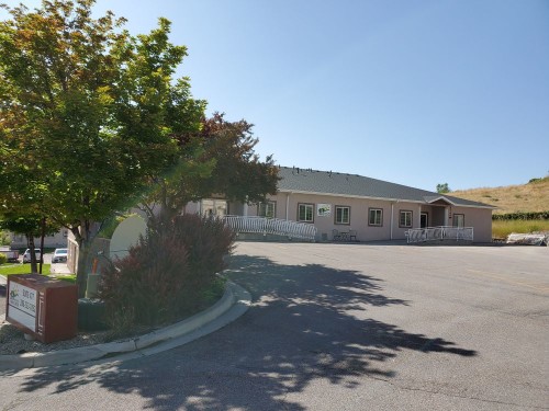 Residential Premium Main Image