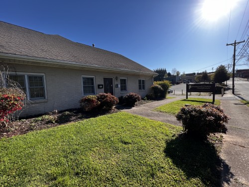 Residential Premium Main Image