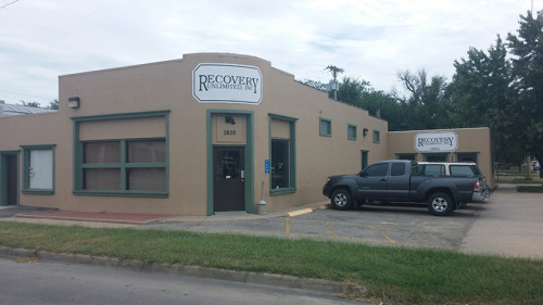 Residential Premium Main Image