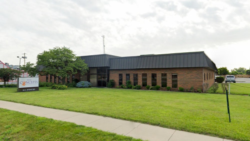 Residential Premium Main Image