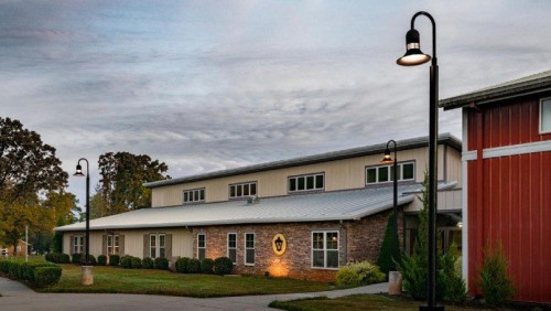 Residential Premium Main Image