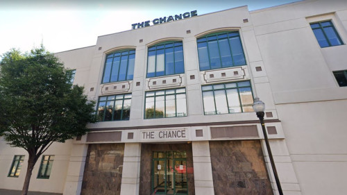 Residential Premium Main Image