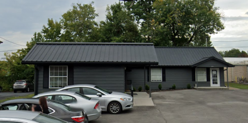 Residential Premium Main Image