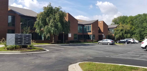 Residential Premium Main Image