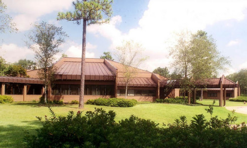 Residential Premium Main Image