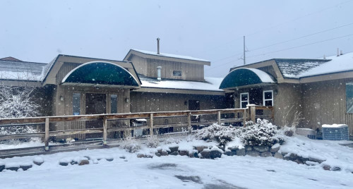 Residential Premium Main Image