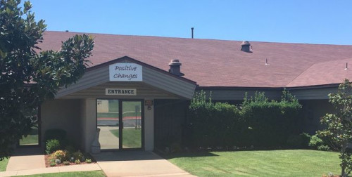 Residential Premium Main Image