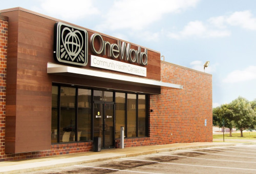 Residential Premium Main Image