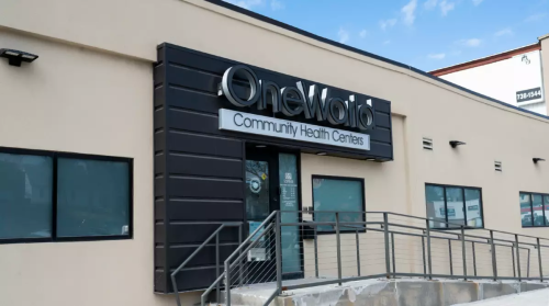 Residential Premium Main Image