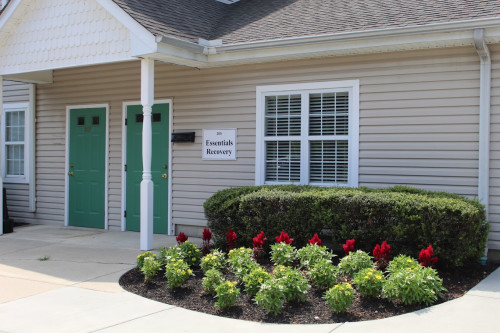 Residential Premium Main Image