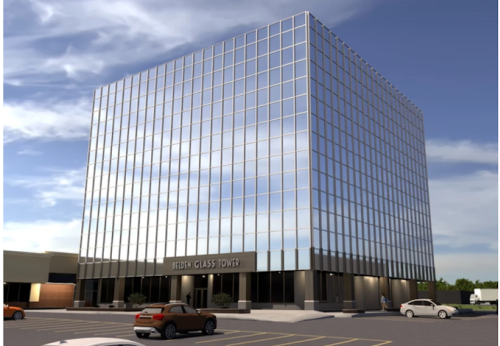 Residential Premium Main Image