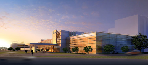 Residential Premium Main Image