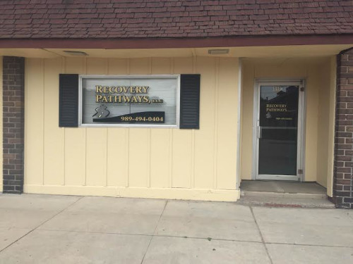 Residential Premium Main Image