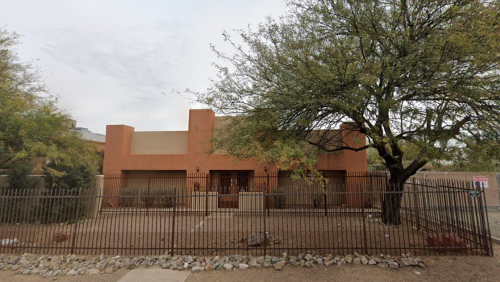 Residential Premium Main Image