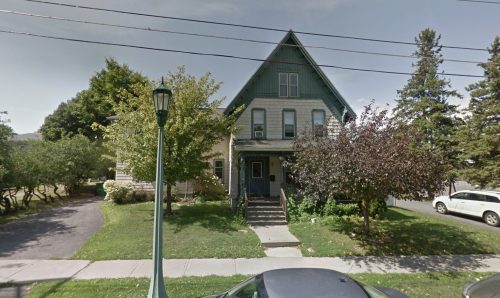 Residential Premium Main Image