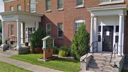 Residential Premium Main Image