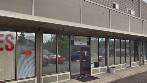 Residential Premium Main Image