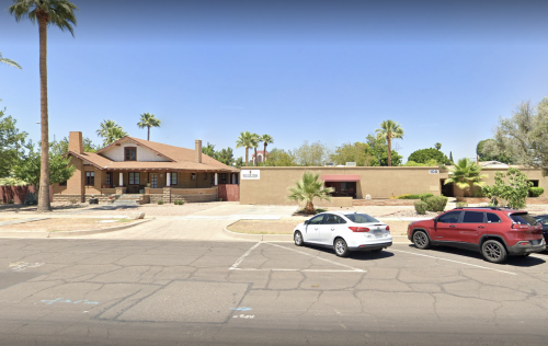 Residential Premium Main Image