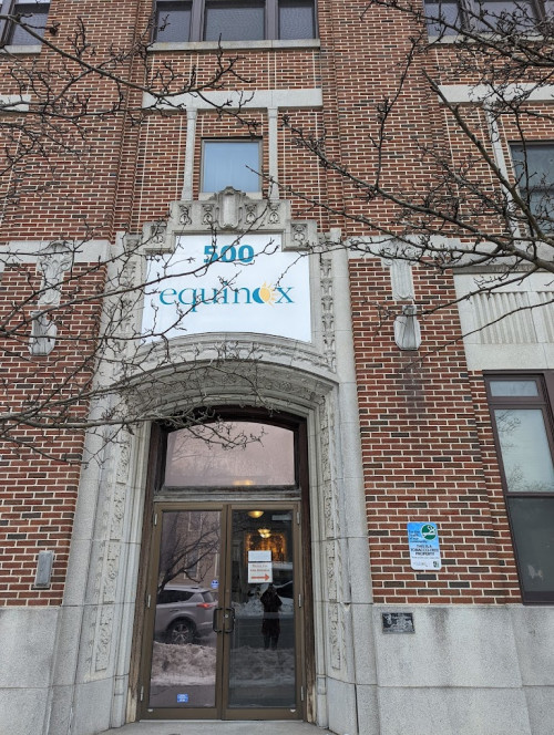 Residential Premium Main Image