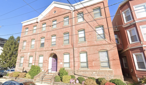 Residential Premium Main Image