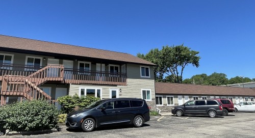 Residential Premium Main Image