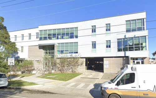 Residential Premium Main Image