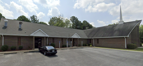 Residential Premium Main Image