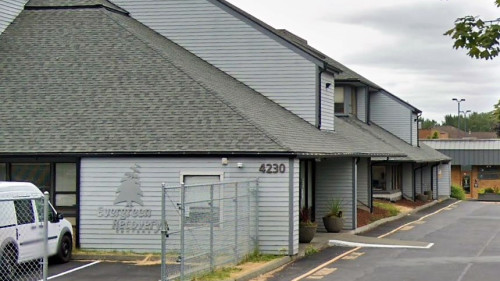 Residential Premium Main Image