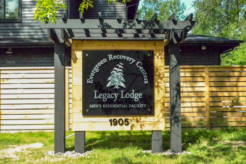 Residential Premium Main Image