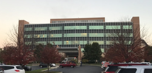 Residential Premium Main Image