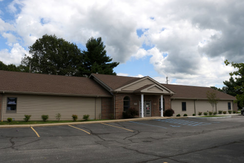 Residential Premium Main Image