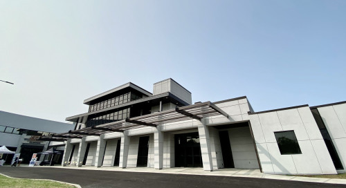 Residential Premium Main Image