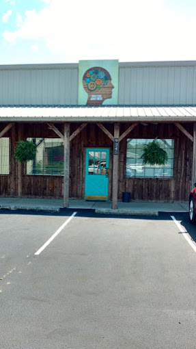 Residential Premium Main Image