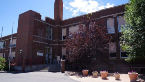 Residential Premium Main Image