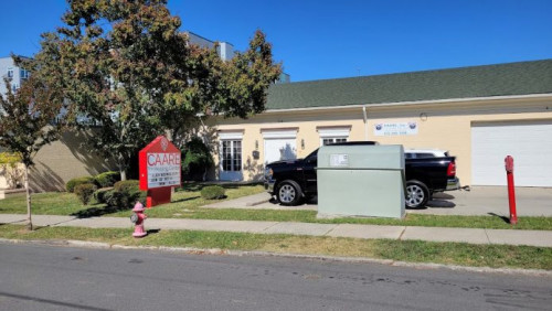 Residential Premium Main Image