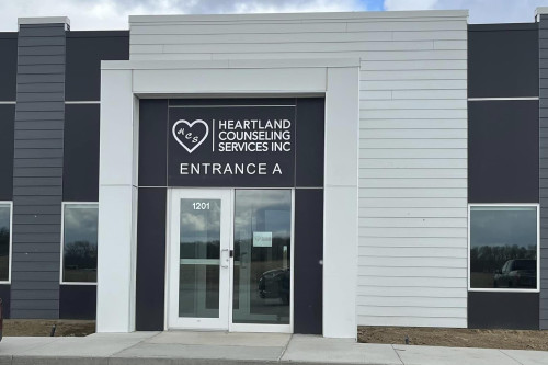 Residential Premium Main Image