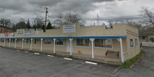 Residential Premium Main Image