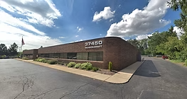 Residential Premium Main Image