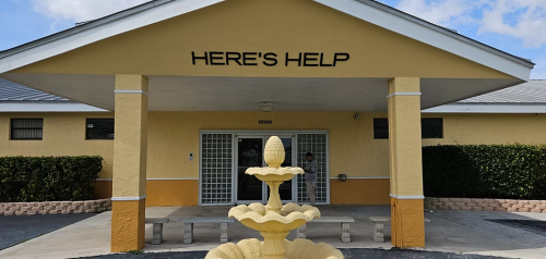 Residential Premium Main Image