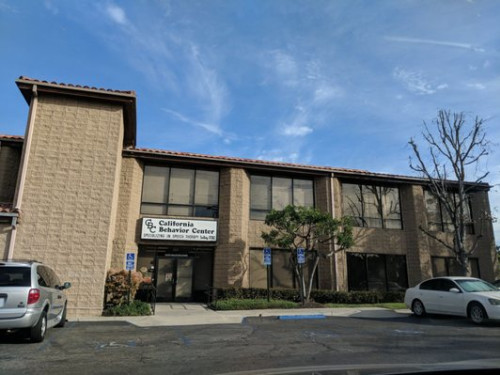 Residential Premium Main Image