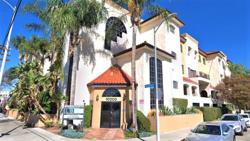 Residential Premium Main Image