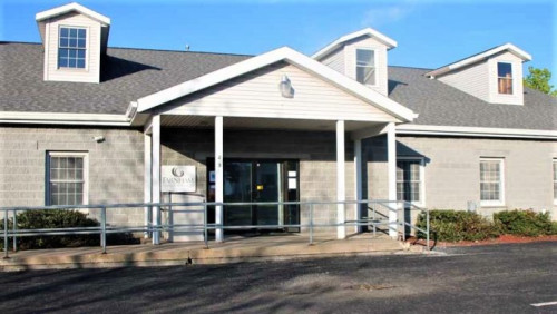 Residential Premium Main Image