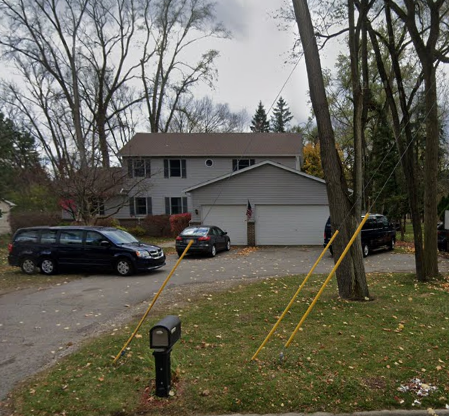 Residential Premium Main Image