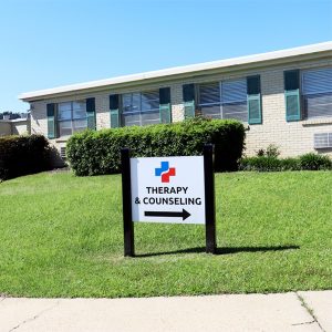 Residential Premium Main Image