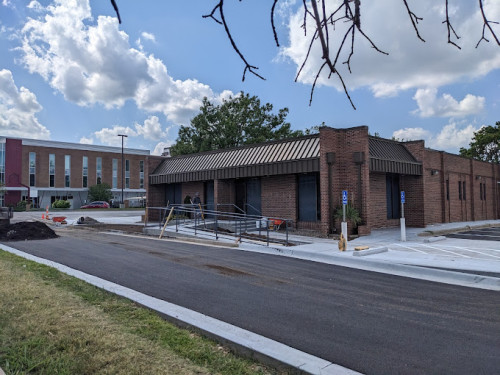 Residential Premium Main Image