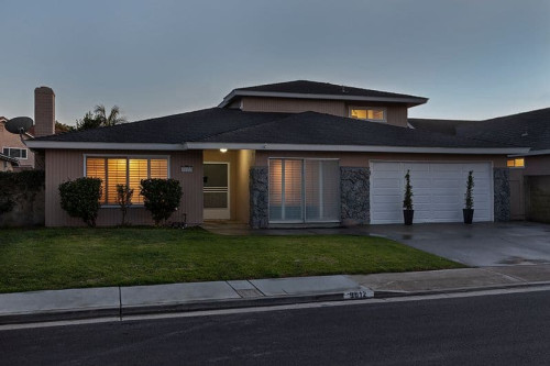 Residential Premium Main Image