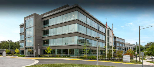 Residential Premium Main Image