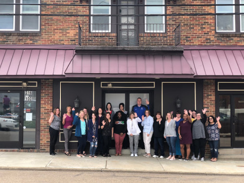 Residential Premium Main Image