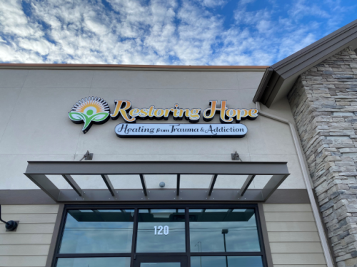 Residential Premium Main Image