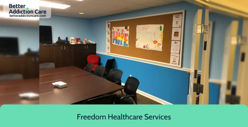 Residential Premium Main Image